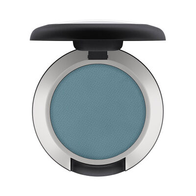 POWDER KISS SOFT MATTE EYE SHADOW PRO PALETTE (SOMBRA DE OJOS)